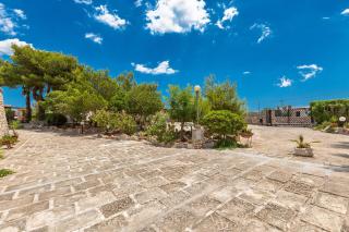 LovePassion con Piscina by Salento Prime - 4