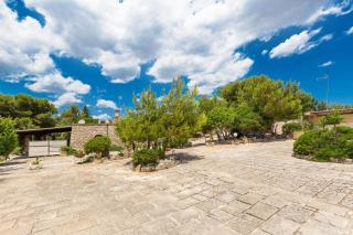 LovePassion con Piscina by Salento Prime - 3