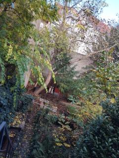 Colmar centre ville et marché de Noël - 3