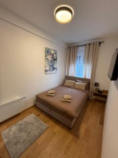 Fagus apartments - 7