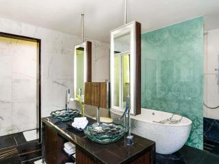 Sofitel Mumbai BKC - 7