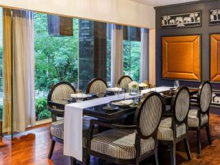 Sofitel Mumbai BKC - 6