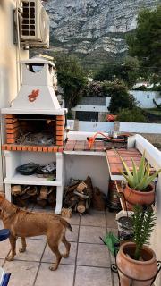 Casa Annunziata - Denia - 8