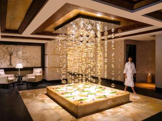 Sofitel Mumbai BKC - 2