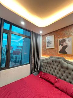 Venus apartment 45 - 7