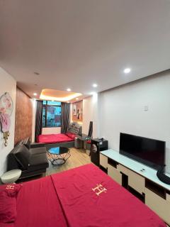 Venus apartment 45 - 3