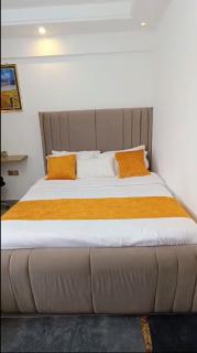 Valley heights apartments - 0