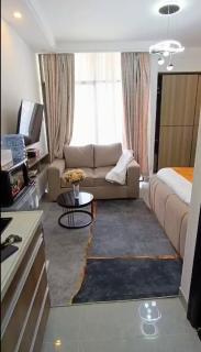 Valley heights apartments - 4