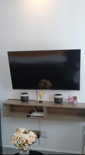 Valley heights apartments - 3