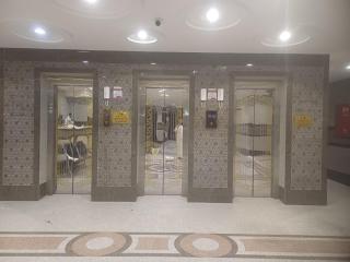 فندق الأمل العربية - 0