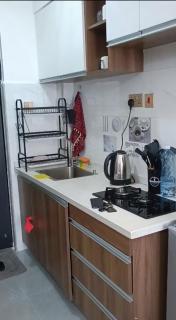 Valley heights apartments - 2