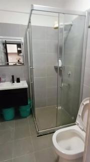 Valley heights apartments - 1