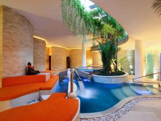 Pullman Bali Legian Beach - 7