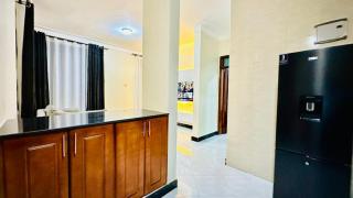 Serenity suites, Kiwatule - 6