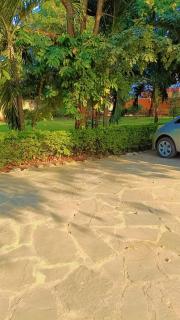 Zion Apartment Diani - 2