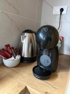 Fagus apartments - 8