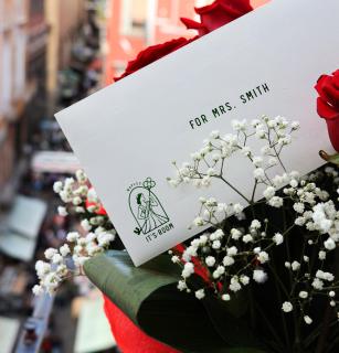 It's Room Naples - 7