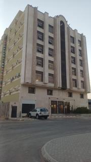 فندق الأمل العربية - 9