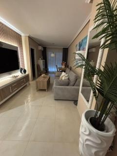 Seafront Elegance- Playa Dorada - 8