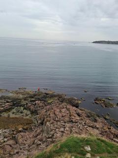 Guest House Skalite - 7