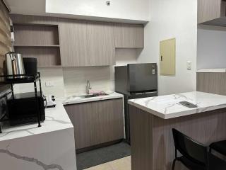 Cypress Towers Staycation - 7