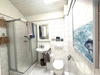 Chiemsee Häuschen - 4