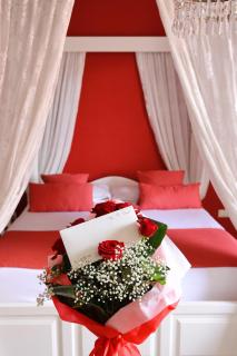 It's Room Naples - 0