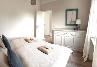 Chiemsee Häuschen - 5