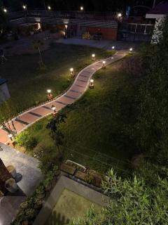 3 bhk villa with pool near Dwarka Expressway airport - 6