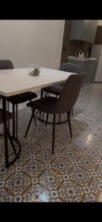 Alesuiteroomnapoli - 3