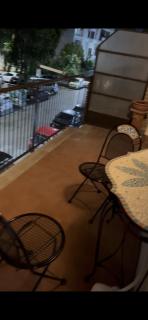 Alesuiteroomnapoli - 2