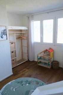 Ferienhaus Mostelrain - 6