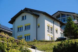 Ferienhaus Mostelrain - 5