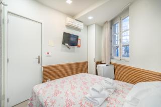 Souto Centro Rooms - Braga - 0