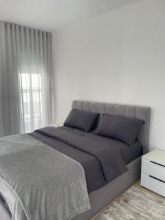 The 5 Maji Escape - 5