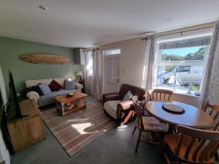 Cosy Cottage in a quaint village in North Devon. - 9