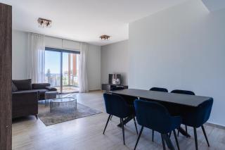 Pearl Beach Luxury Family Suite - 8