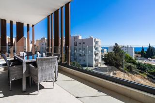 Pearl Beach Luxury Family Suite - 2