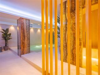 Hotel Bologna Airport - 1