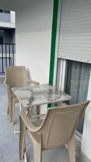 The 5 Maji Escape - 4