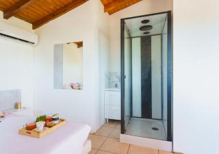 Les Alizées - Pleasant & Sea View - 5