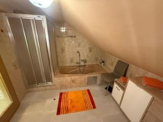 Villa Helga Am Steinernem Meer - 9