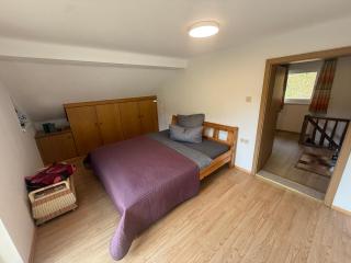 Villa Helga Am Steinernem Meer - 4