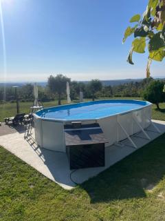 Quinta dos Covais AL - 7