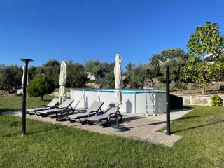 Quinta dos Covais AL - 8