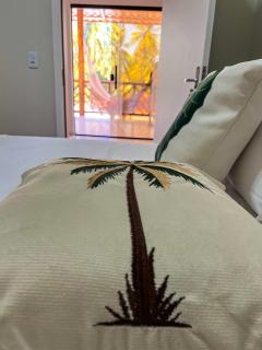 Pousada Beira dagua - 3