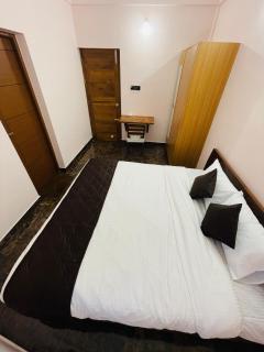 Maktub Residency - 6