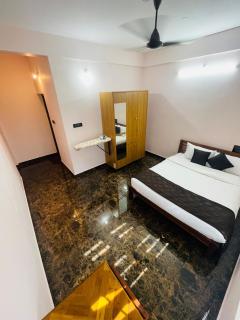 Maktub Residency - 5