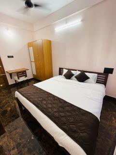 Maktub Residency - 4