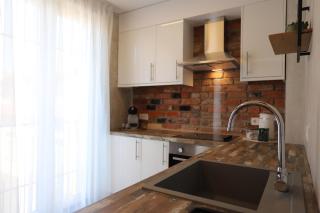 Apartments 1910 Klaipeda - 7